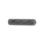 NEW HYSTER FORKLIFT SCREW 2309174
