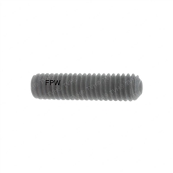 NEW HYSTER FORKLIFT SCREW 2309174