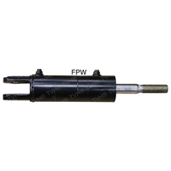 NEW HYSTER FORKLIFT TILT CYLINDER 2309269