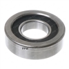 NEW HYSTER FORKLIFT MAST ROLLER BEARING 2309514