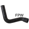 NEW CATERPILLAR FORKLIFT UPPER HOSE 230C2-12001