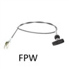 NEW CATERPILLAR FORKLIFT WIRE 230C6-42401
