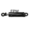 NEW TCM FORKLIFT HYDRAULIC CYLINDER 230F8-50601