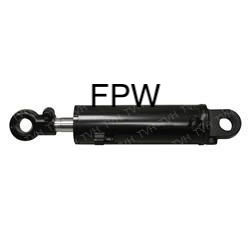 NEW TCM FORKLIFT HYDRAULIC CYLINDER 230F8-50601