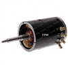 Brand New Replacement 24 Volt DC Electric Drive Motor for Hyster Forklifts 2310528
