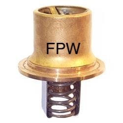 NEW CLARK FORKLIFT THERMOSTAT 2311327