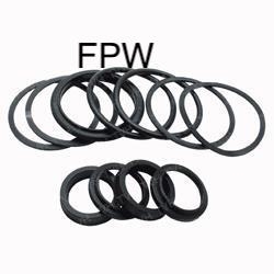 NEW HYSTER FORKLIFT SIDESHIFTER SEAL KIT 2311624