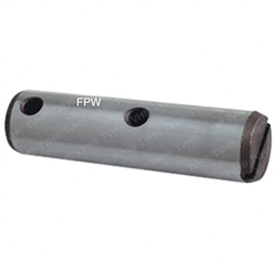 NEW HYSTER FORKLIFT PIN 2311661