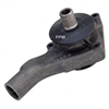 NEW HYSTER FORKLIFT WATER PUMP 231519