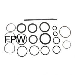 NEW GENIE HOISTII SEAL KIT COMPLETE 23159GT