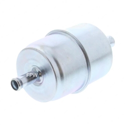 NEW GENIE FUEL FILTER 23168