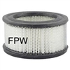 NEW KOHLER AIR FILTER 231847