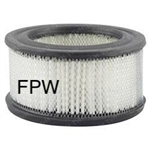 NEW KOHLER AIR FILTER 231847