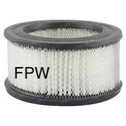 NEW KOHLER AIR FILTER 231847