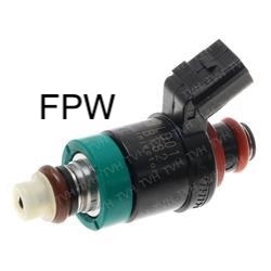 NEW TOYOTA FORKLIFT LPG INJECTION 23260-UB020