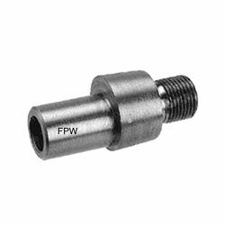 NEW BOBCAT SHAFT 2327843