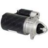 KOMATSU FORKLIFT  STARTER 23300-C0600 KALMAR AC
