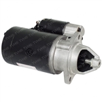 KOMATSU FORKLIFT  STARTER 23300-C0600 KALMAR AC