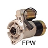 NEW KOMATSU FORKLIFT STARTER 23300-GS20A
