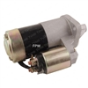 NEW KOMATSU FORKLIFT STARTER 23300-L1111