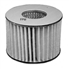 NEW TOYOTA FORKLIFT AIR FILTER 23301-30205-71