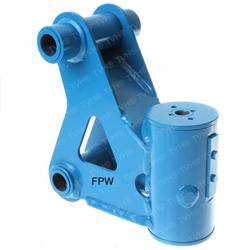 NEW GENIE ROTATOR PLAT Z45J/Z51J 233715GT
