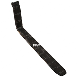 NEW JLG FORK MUST BUY IN PAIRS 2340039