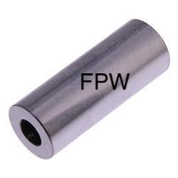 NEW CATERPILLAR FORKLIFT PIN PISTON VR 2344815