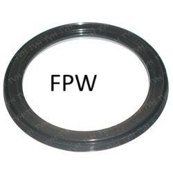 NEW NISSAN FORKLIFT OIL SEAL 23453-02131