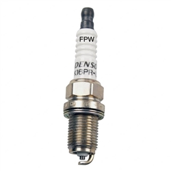 NEW GENIE SPARK PLUG 23458