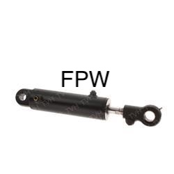 NEW TCM FORKLIFT RH TILT CYLINDER 234A8-50103