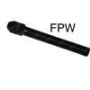 NEW TCM FORKLIFT CHAIN ANCHOR 23500-82001