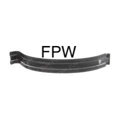 NEW TOYOTA FORKLIFT ASSEMBLY BAND SUB 23508-30510-71