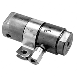 NEW CLARK FORKLIFT SEQUENCE VALVE 2351790