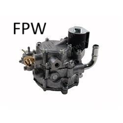 NEW TOYOTA FORKLIFT LPG REGULATOR 23530-U1101-71