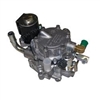 TOYOTA FORKLIFT LPG REGULATOR 23550-U3300-71