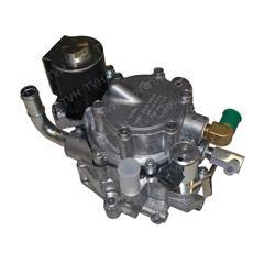 TOYOTA FORKLIFT LPG REGULATOR 23550-U3300-71