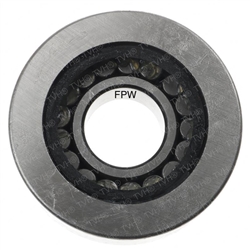 NEW BOBCAT ROLLER CYLINDRICAL BEARING 2359625