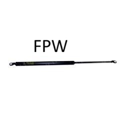 NEW CATERPILLAR FORKLIFT GAS SPRING 235C6-42301