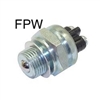 NEW CLARK FORKLIFT SWITCH 236373