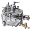 Toyota Forklift LPG Regulator 23640-12620-71 Model 5FGC10, 13, 15
