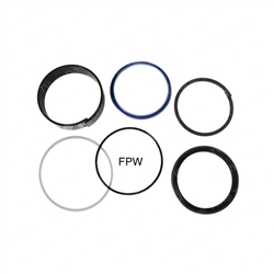 NEW TCM LIFT CYLINDER SEAL KIT 23650-89822