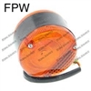 NEW TCM FORKLIFT COMBINATION LAMP 23652-42301B