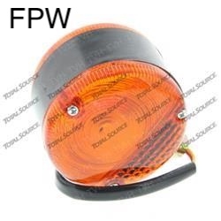 NEW TCM FORKLIFT COMBINATION LAMP 23652-42301B