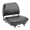 NEW TCM FORKLIFT VINYL SEAT 23656-80102