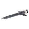 TOYOTA INJECTOR