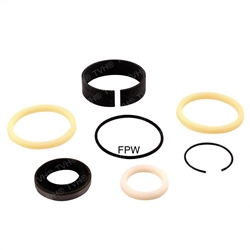 NEW TCM FORKLIFT TILT CYLINDER SEAL KIT 23678-59803