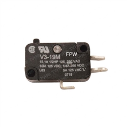 NEW GENIE SWITCH 23680