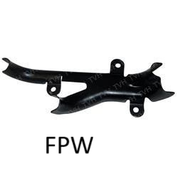 NEW CLARK FORKLIFT BRACKET 2370571