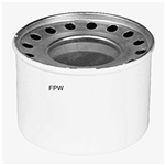 Clark 2370631 Forklift Breather Filter